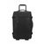 Samsonite - Roader-Duf/WH 55/20 Breite 35 cm (Bild 2)