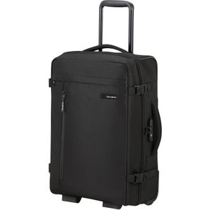 Samsonite - Roader-Duf/WH 55/20 Breite 35 cm