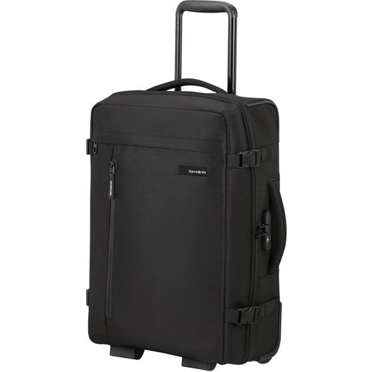 Samsonite - Roader-Duf/WH 55/20 Breite 35 cm (Bild 1)