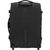 Samsonite - Roader-Duf/WH 55/20 Breite 35 cm (Bild 3)
