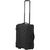 Samsonite - Roader-Duf/WH 55/20 Breite 35 cm (Bild 4)