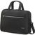 Samsonite - Litepoint - Laptop Tasche 15,6" Exp (Bild 1)