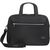 Samsonite - Litepoint - Laptop Tasche 15,6" Exp (Bild 2)