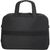 Samsonite - Litepoint - Laptop Tasche 15,6" Exp (Bild 3)
