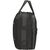 Samsonite - Litepoint - Laptop Tasche 15,6" Exp (Bild 4)