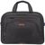 American Tourister - AT Work - Laptop Bag 15,6" (Bild 2)