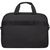 American Tourister - AT Work - Laptop Bag 15,6" (Bild 3)
