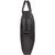 American Tourister - AT Work - Laptop Bag 15,6" (Bild 4)