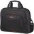 American Tourister - AT Work - Laptop Bag 15,6" (Bild 1)