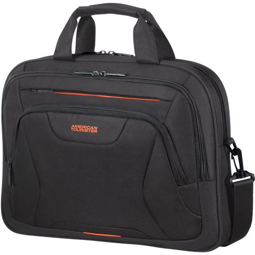 Produktabbildung American Tourister - AT Work - Laptop Bag 15,6" American Tourister - AT Work - Laptop Bag 15,6" (Bild 1)