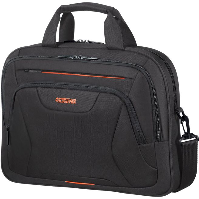 American Tourister - AT Work - Laptop Bag 15,6"