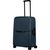 Samsonite-MAGNUM ECO-SPINNER 69/25 (Bild 2)