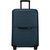 Samsonite-MAGNUM ECO-SPINNER 69/25 (Bild 3)