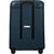 Samsonite-MAGNUM ECO-SPINNER 69/25 (Bild 4)