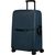 Samsonite-MAGNUM ECO-SPINNER 69/25