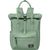 American Tourister - Urban Groove - UG16 Backpack City (Bild 2)