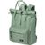American Tourister - Urban Groove - UG16 Backpack City