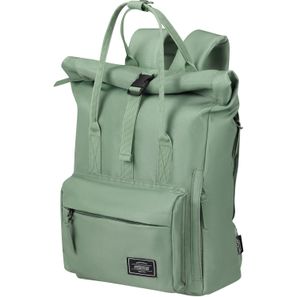 American Tourister - Urban Groove - UG16 Backpack City