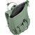American Tourister - Urban Groove - UG16 Backpack City (Bild 3)