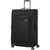 Samsonite - Airea - Spinner L 78 EXP