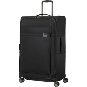 Samsonite - Airea - Spinner L 78 EXP