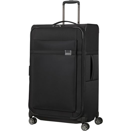 Produktabbildung Samsonite - Airea - Spinner L 78 EXP Samsonite - Airea - Spinner L 78 EXP (Bild 1)