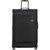 Samsonite - Airea - Spinner L 78 EXP (Bild 2)