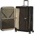 Samsonite - Airea - Spinner L 78 EXP (Bild 3)