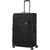 Samsonite - Airea - Spinner L 78 EXP (Bild 4)