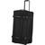 American Tourister - Urban Track - DUFFLE/WH L (Bild 4)