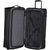 American Tourister - Urban Track - DUFFLE/WH L (Bild 3)