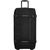American Tourister - Urban Track - DUFFLE/WH L (Bild 2)