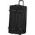 American Tourister - Urban Track - DUFFLE/WH L (Bild 1)