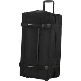 Produktabbildung American Tourister - Urban Track - DUFFLE/WH L American Tourister - Urban Track - DUFFLE/WH L