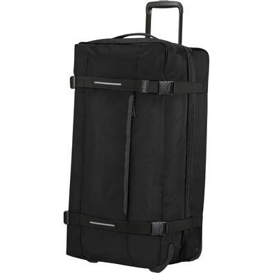 American Tourister - Urban Track - DUFFLE/WH L