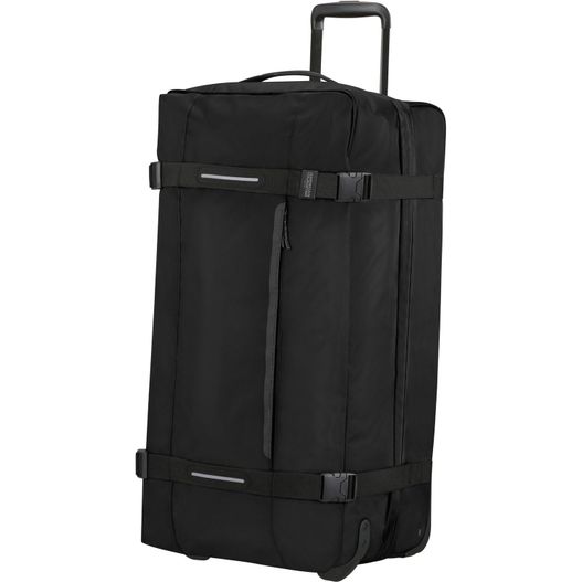 American Tourister - Urban Track - DUFFLE/WH L (Bild 1)