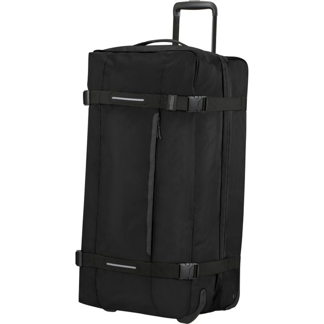 American Tourister - Urban Track - DUFFLE/WH L