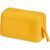 American Tourister - URBAN GROOVE - UG27 WASHBAG POP (Bild 1)