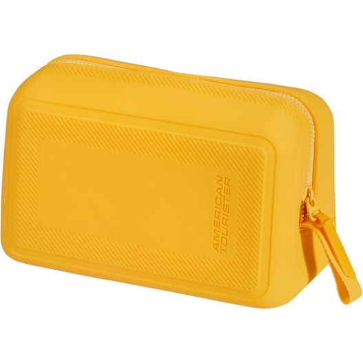 American Tourister - URBAN GROOVE - UG27 WASHBAG POP (Bild 1)