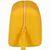 American Tourister - URBAN GROOVE - UG27 WASHBAG POP (Bild 4)