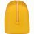 American Tourister - URBAN GROOVE - UG27 WASHBAG POP (Bild 3)