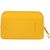 American Tourister - URBAN GROOVE - UG27 WASHBAG POP (Bild 2)