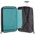 Samsonite - Lite-Shock - Spinner 69/25 (Bild 2)