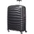 Samsonite - Lite-Shock - Spinner 69/25 (Bild 1)