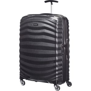 Samsonite - Lite-Shock - Spinner 69/25