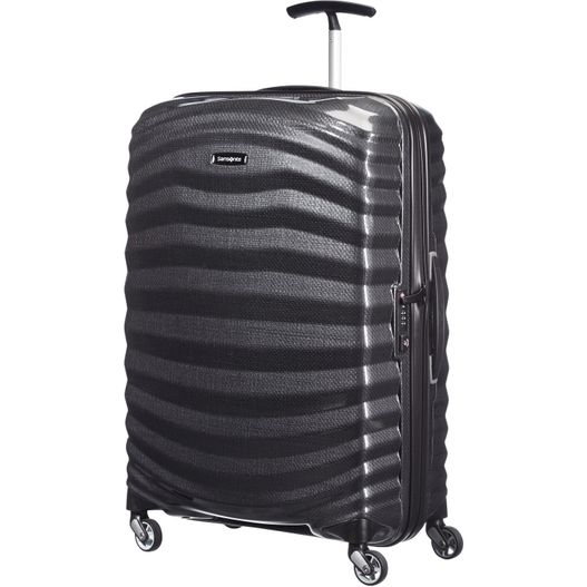 Produktabbildung Samsonite - Lite-Shock - Spinner 69/25 Samsonite - Lite-Shock - Spinner 69/25 (Bild 1)