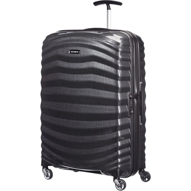 Produktabbildung Samsonite - Lite-Shock - Spinner 69/25 Samsonite - Lite-Shock - Spinner 69/25