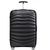 Samsonite - Lite-Shock - Spinner 69/25 (Bild 3)