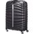 Samsonite - Lite-Shock - Spinner 69/25 (Bild 4)