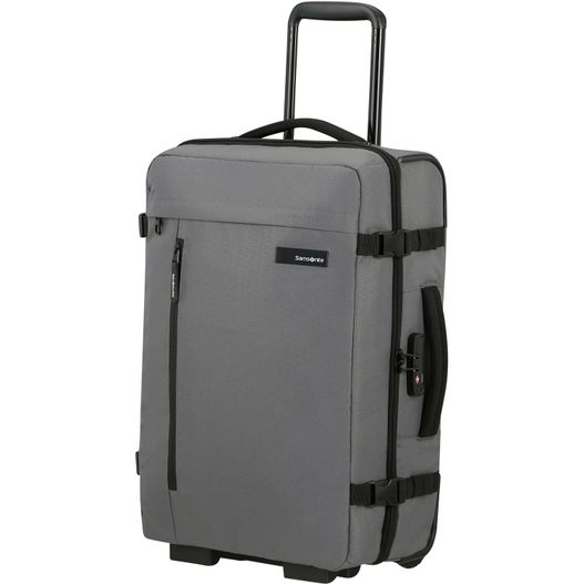Samsonite - Roader-Duf/WH 55/20 Breite 35 cm (Bild 1)